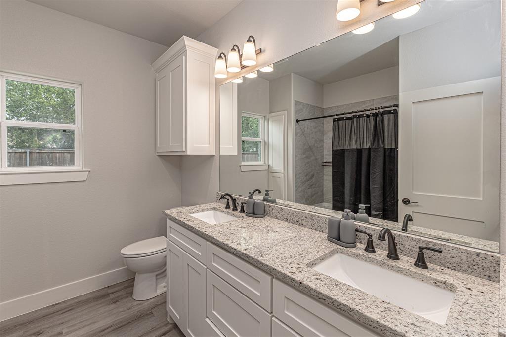 533 Limestone Circle Property Photo 14
