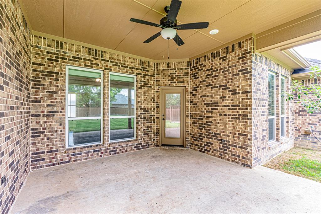 533 Limestone Circle Property Photo 17