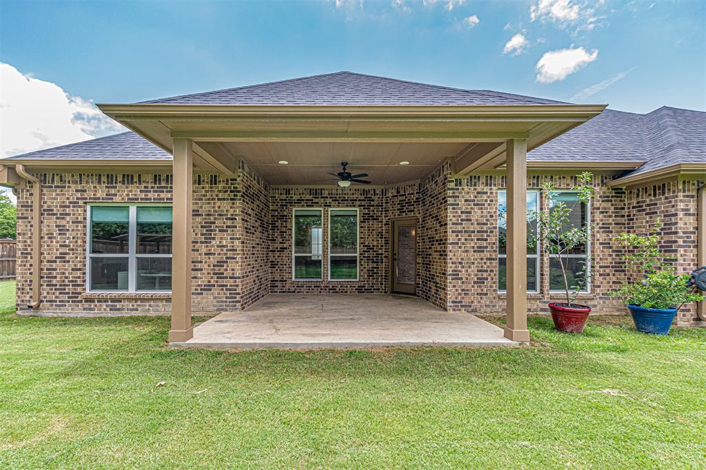 533 Limestone Circle Property Photo 18