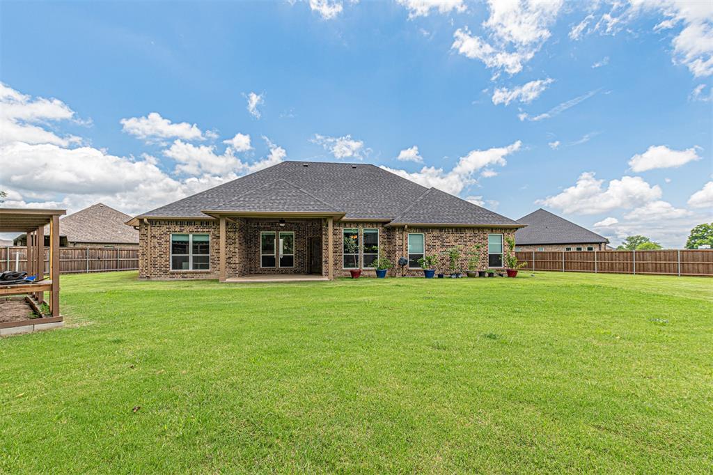 533 Limestone Circle Property Photo 19