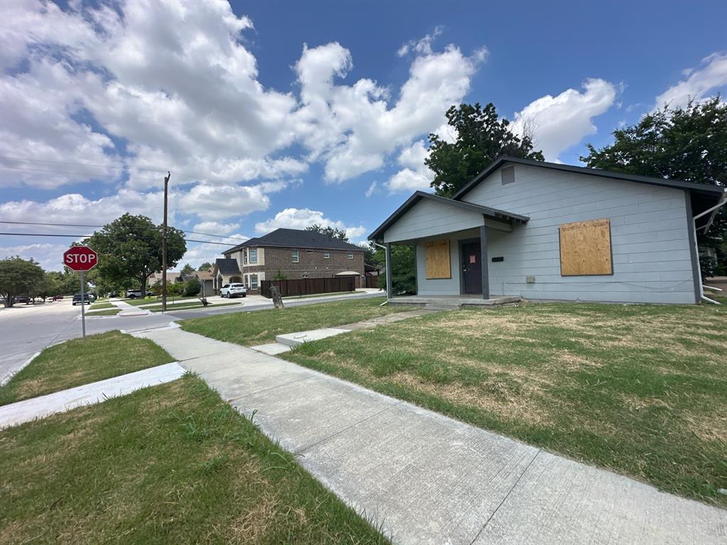 3301 Frazier Avenue Property Photo 6