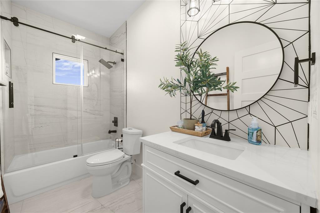 3721 Highway 34 Property Photo 15