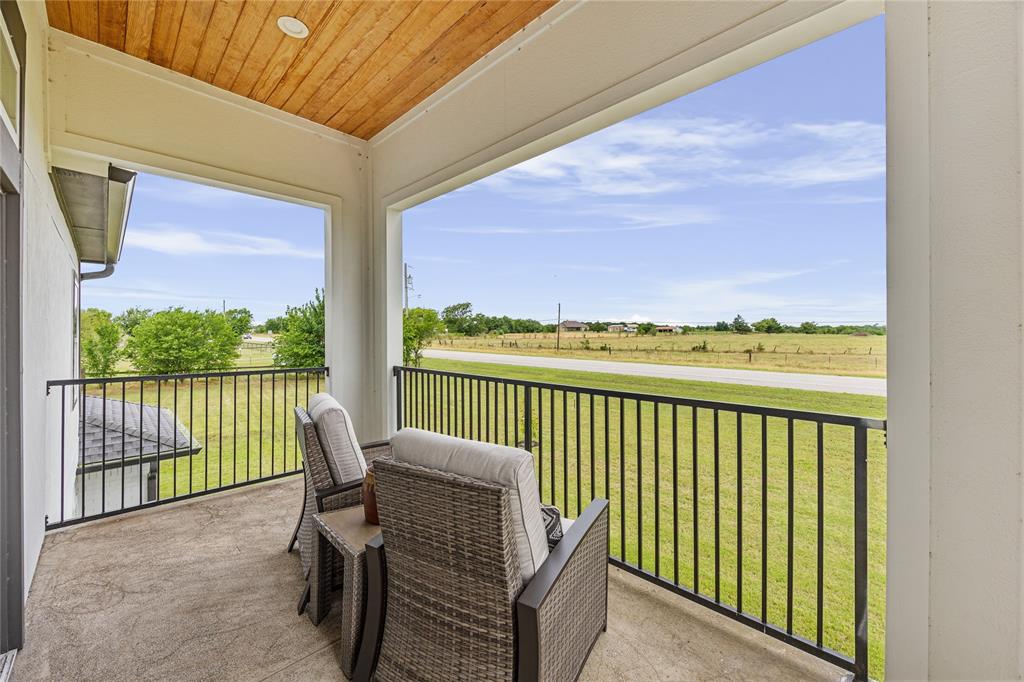 3721 Highway 34 Property Photo 23