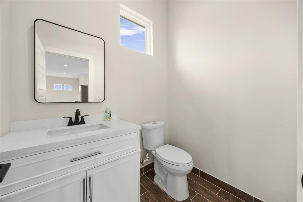 3721 Highway 34 Property Photo 25