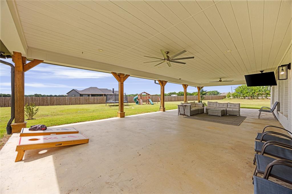 3721 Highway 34 Property Photo 30