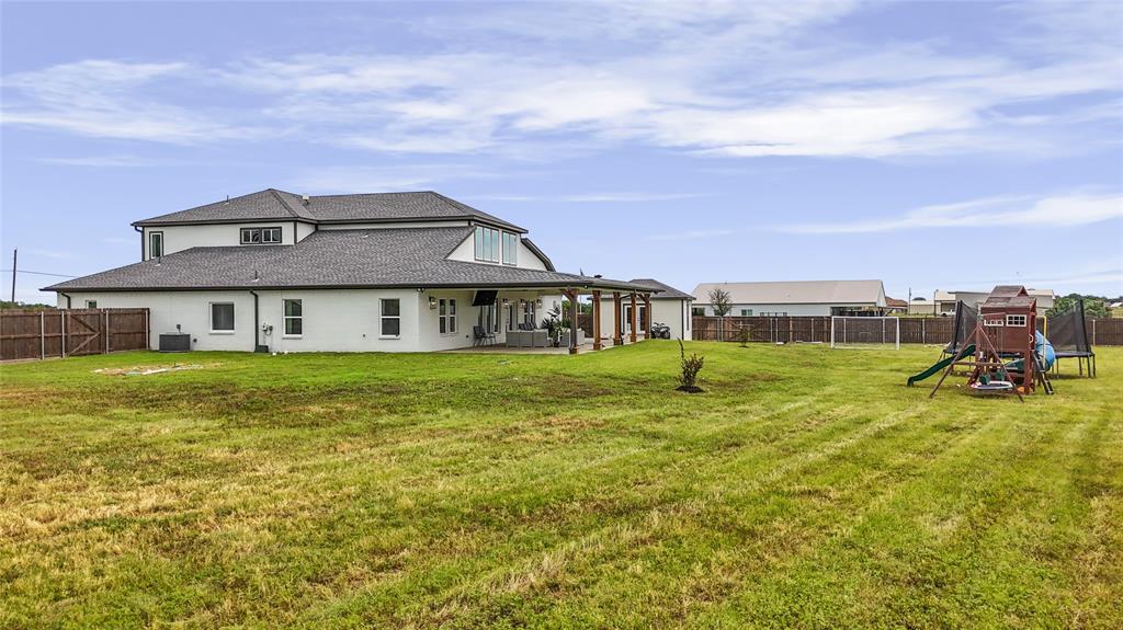 3721 Highway 34 Property Photo 36