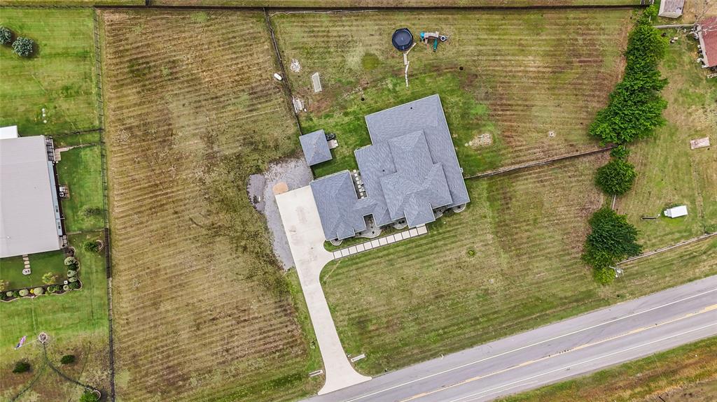 3721 Highway 34 Property Photo 38