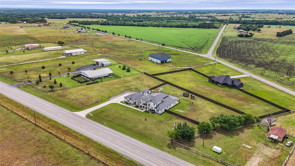 3721 Highway 34 Property Photo 40