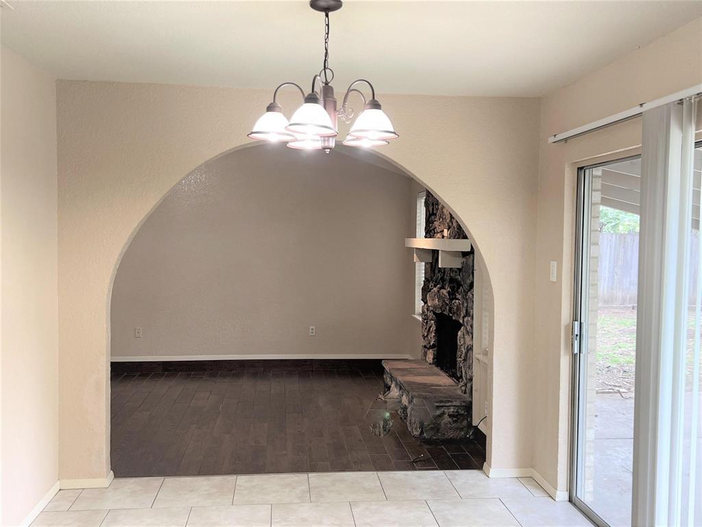 2310 Dartmouth Drive Property Photo 4