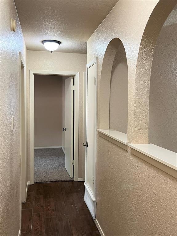 2310 Dartmouth Drive Property Photo 7