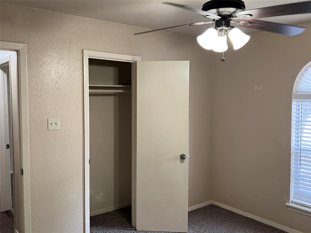 2310 Dartmouth Drive Property Photo 9