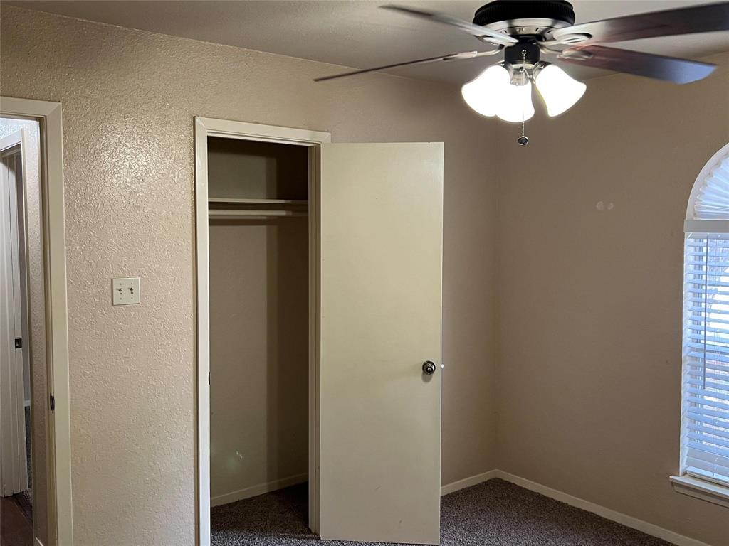 2310 Dartmouth Drive Property Photo 10