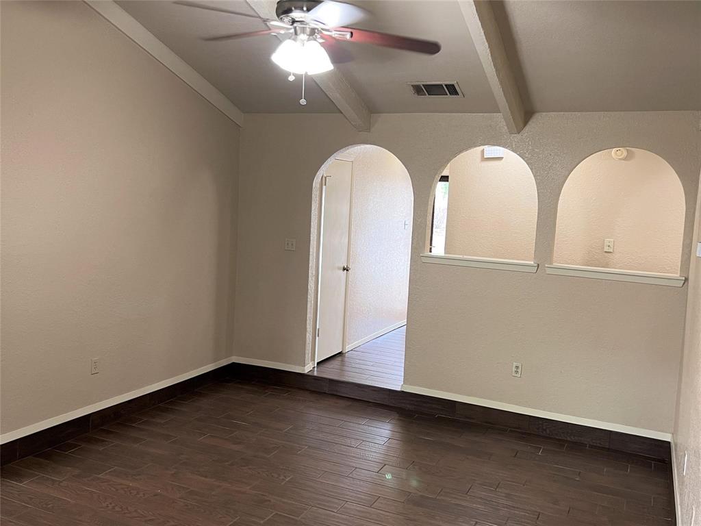 2310 Dartmouth Drive Property Photo 15