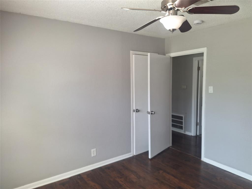 1225 Harrison Lane Property Photo 10