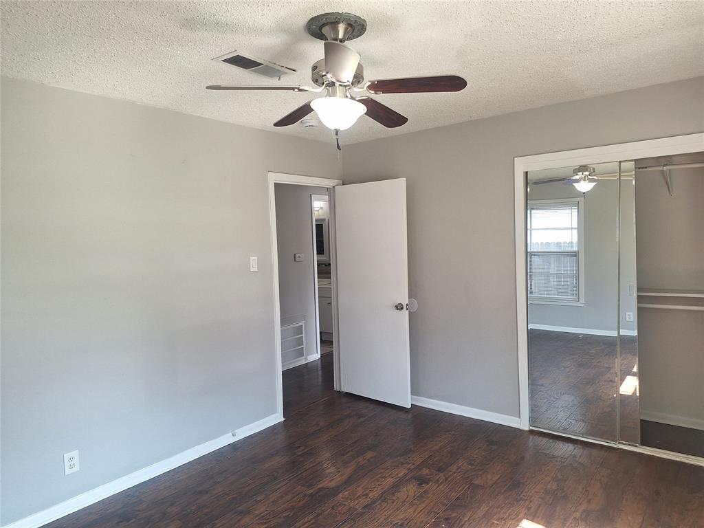 1225 Harrison Lane Property Photo 13