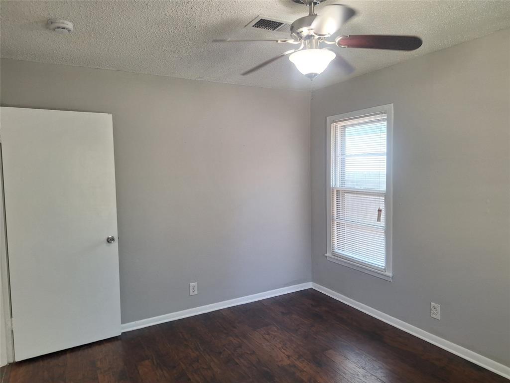 1225 Harrison Lane Property Photo 15