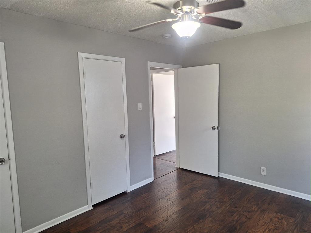 1225 Harrison Lane Property Photo 16