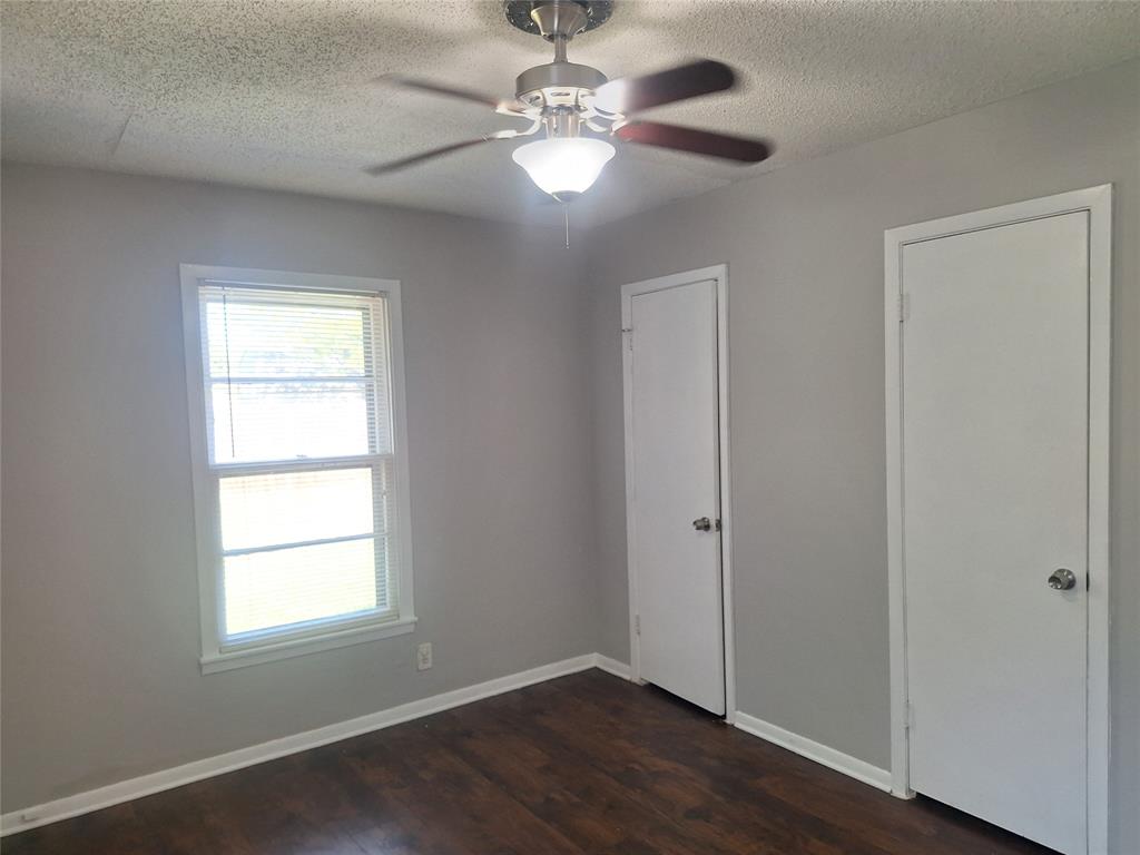 1225 Harrison Lane Property Photo 17