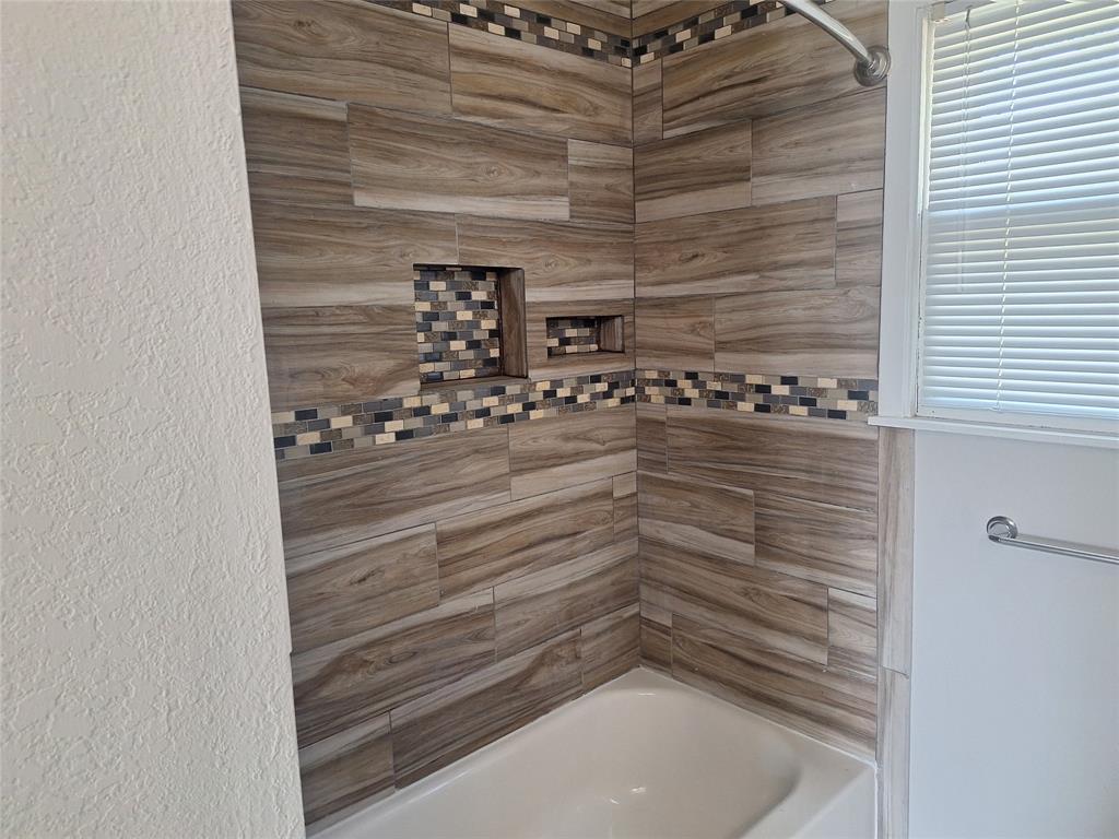1225 Harrison Lane Property Photo 21