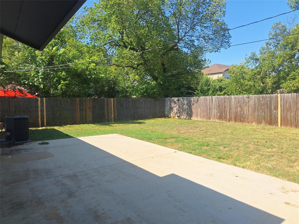 1225 Harrison Lane Property Photo 23
