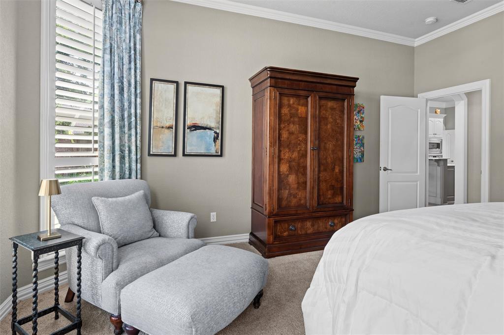 512 Ashmede Court Property Photo 15