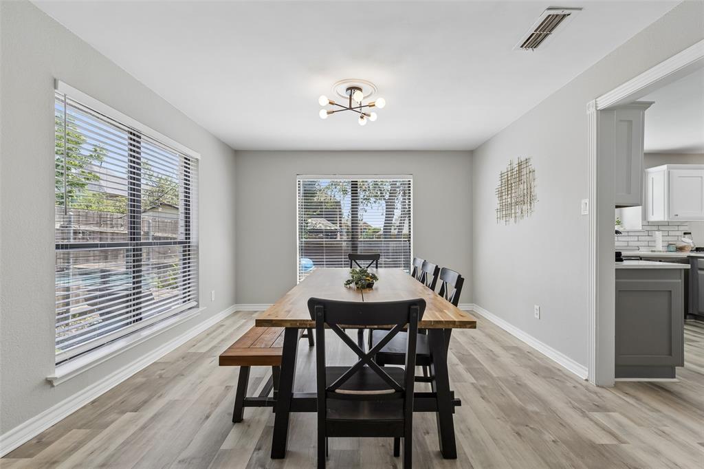 2108 Bentley Drive Property Photo 11