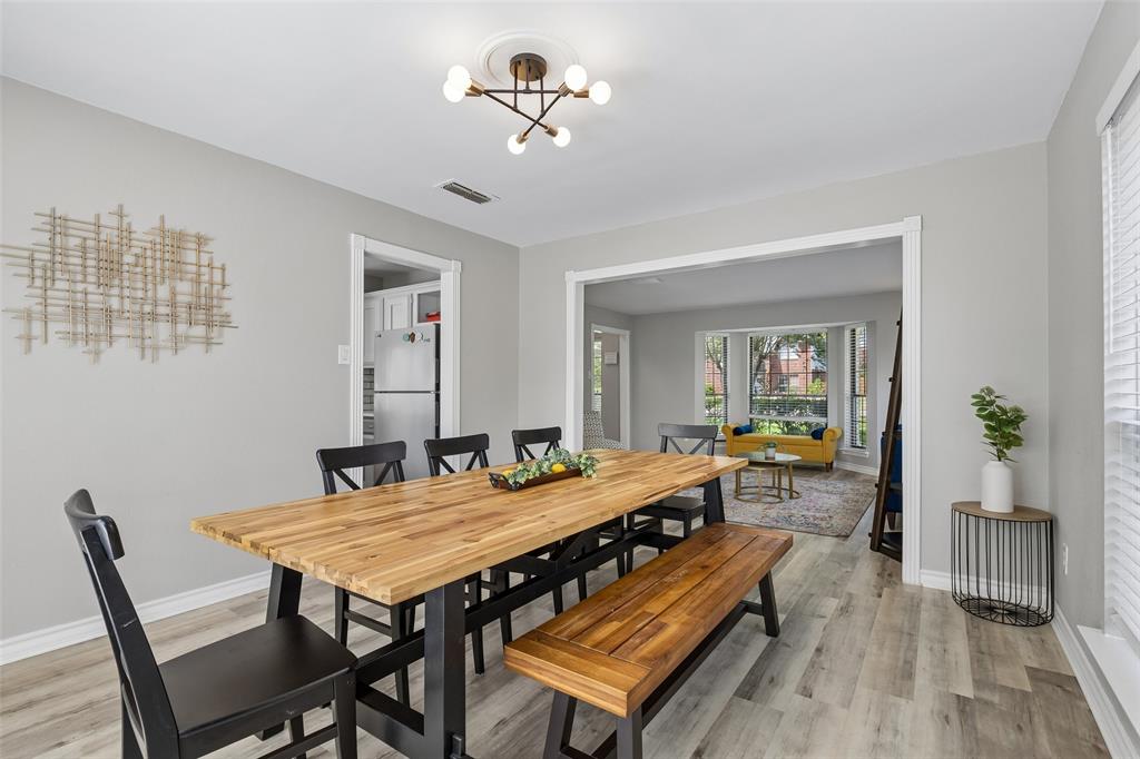2108 Bentley Drive Property Photo 12