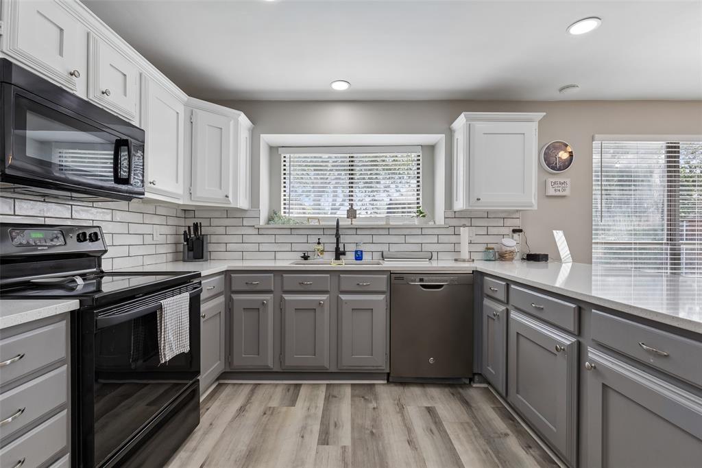 2108 Bentley Drive Property Photo 13