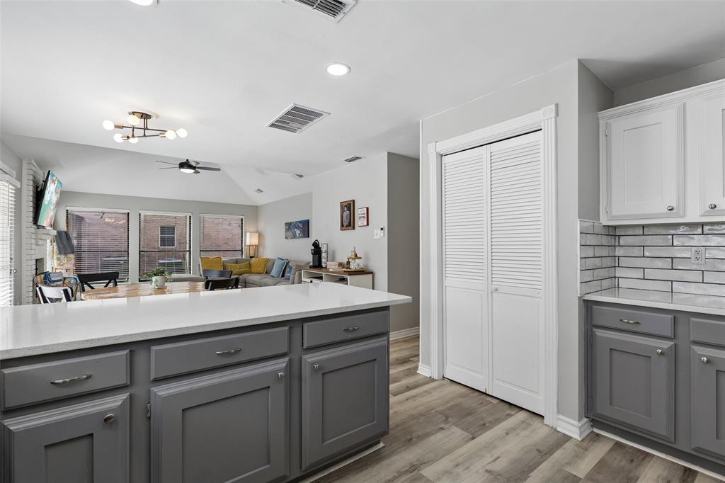 2108 Bentley Drive Property Photo 15