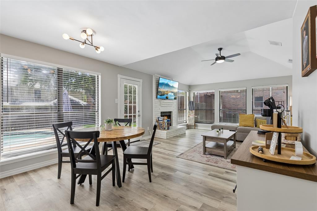 2108 Bentley Drive Property Photo 18