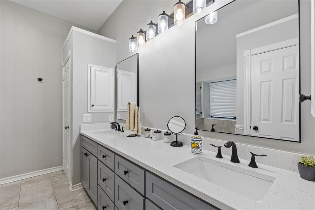 2108 Bentley Drive Property Photo 21