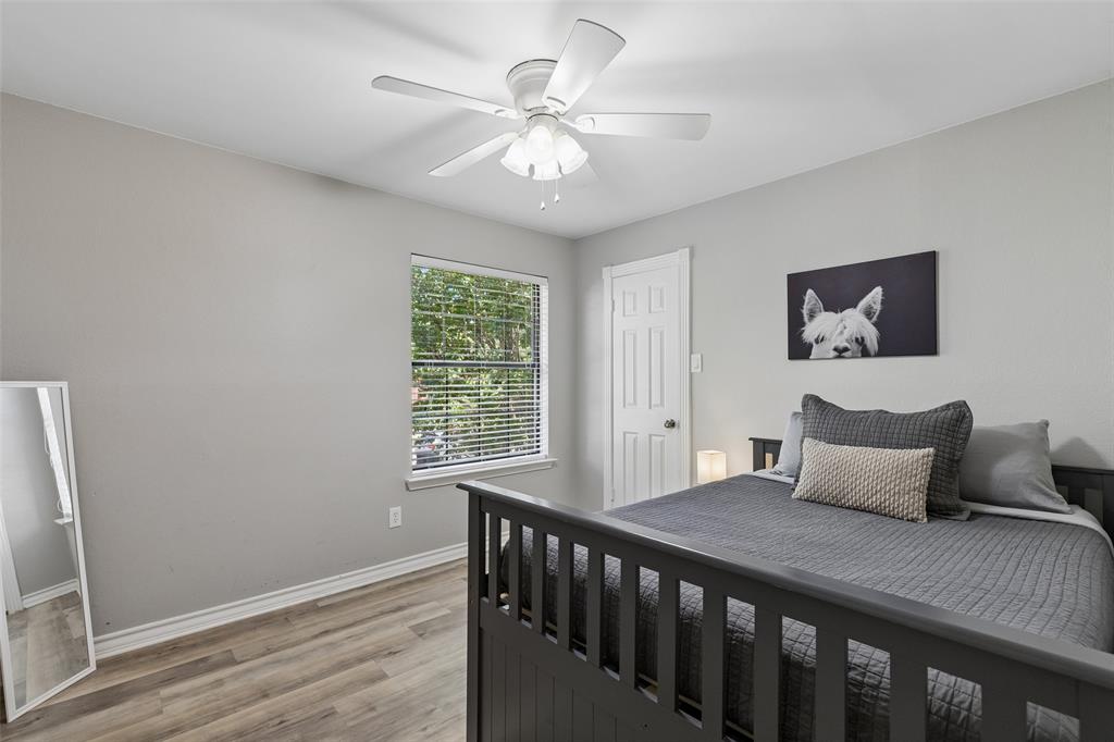 2108 Bentley Drive Property Photo 23