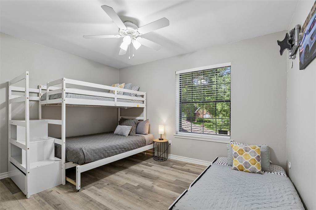 2108 Bentley Drive Property Photo 25