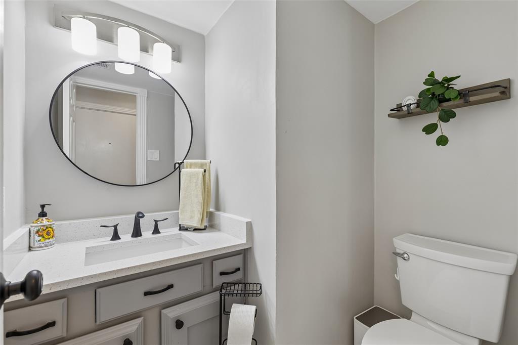 2108 Bentley Drive Property Photo 26
