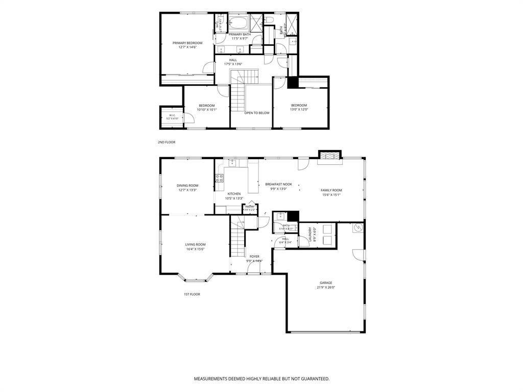 2108 Bentley Drive Property Photo 31