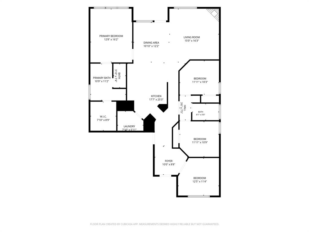 916 Hawks Way Property Photo 39