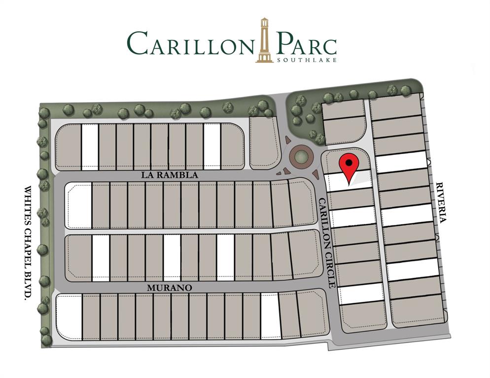 1829 Cannes Circle Property Photo 1