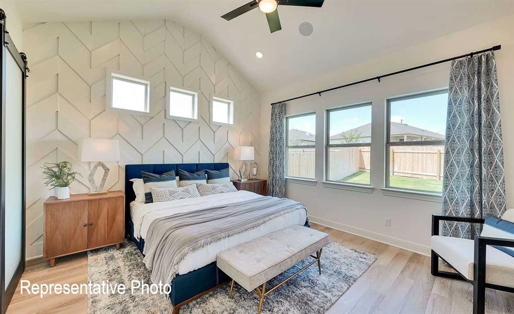 2832 Alcove Lane Property Photo 6