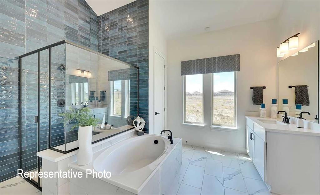 2832 Alcove Lane Property Photo 7