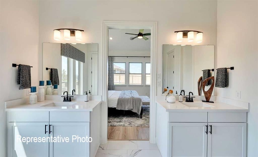 2832 Alcove Lane Property Photo 8