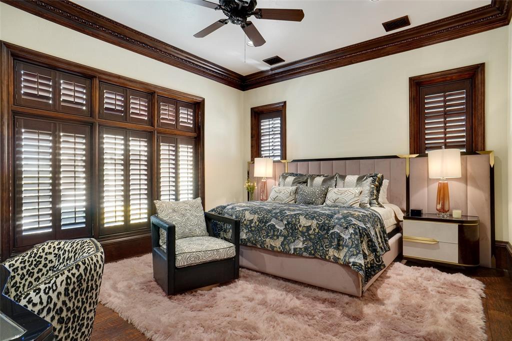 5905 Giverny Property Photo 17