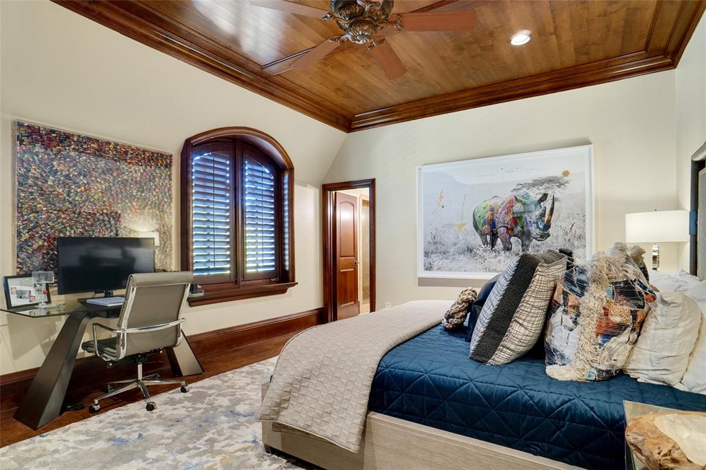 5905 Giverny Property Photo 18