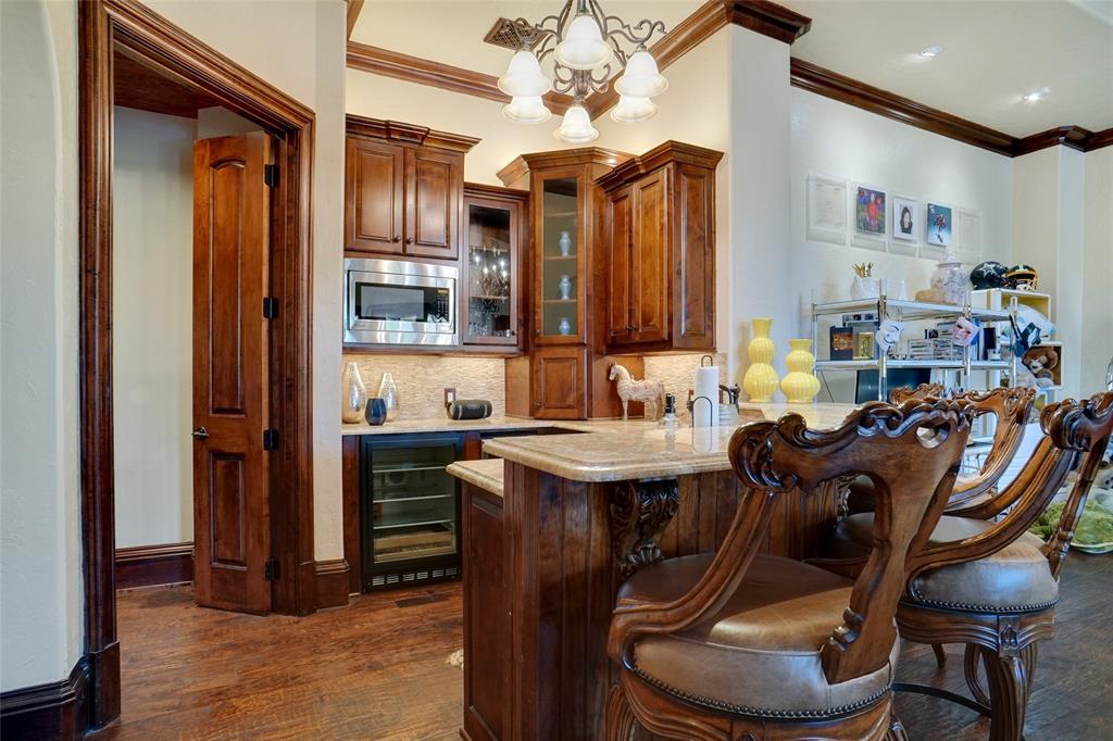 5905 Giverny Property Photo 20