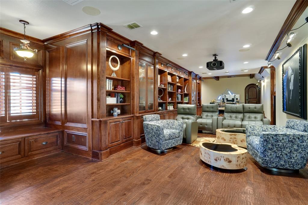 5905 Giverny Property Photo 22