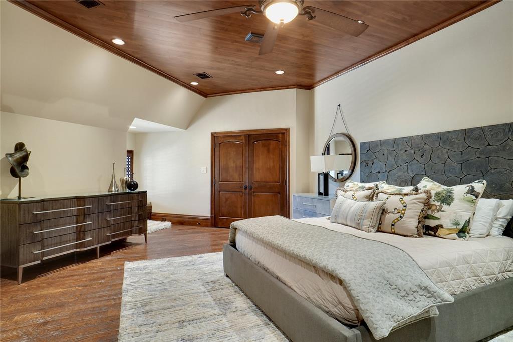 5905 Giverny Property Photo 23