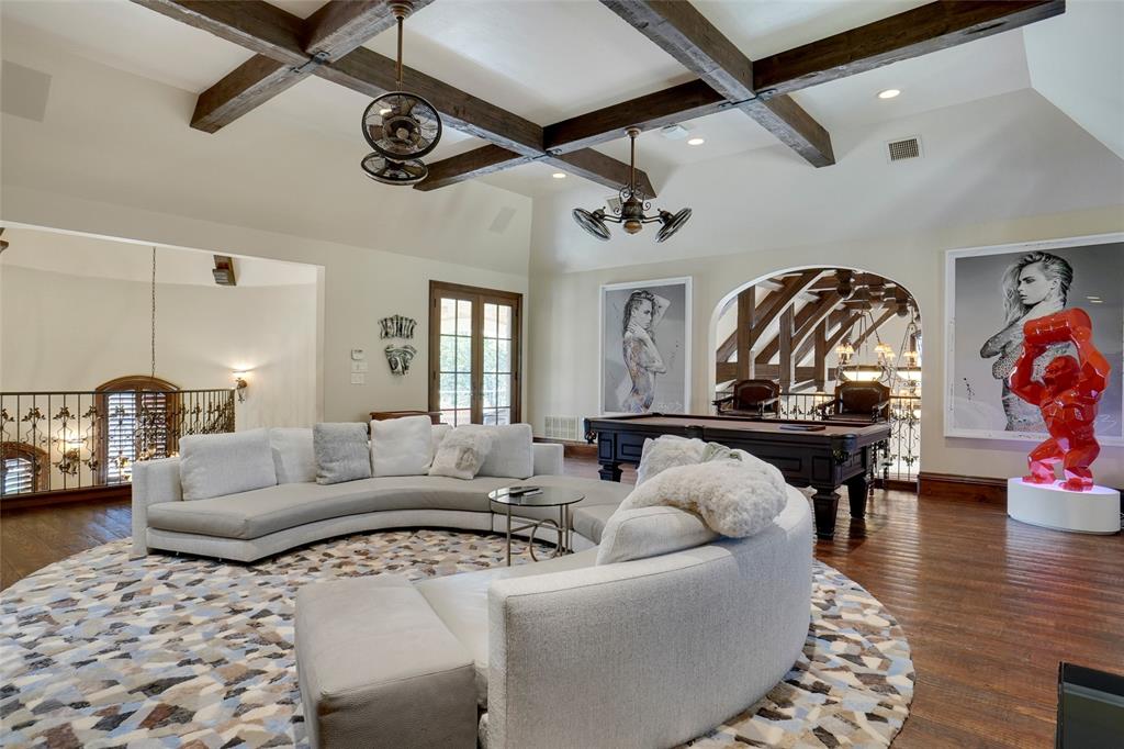 5905 Giverny Property Photo 25