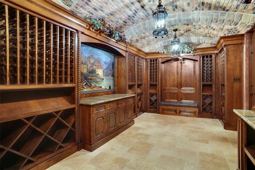 5905 Giverny Property Photo 30