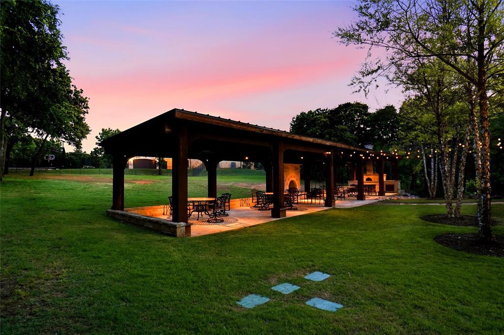 5905 Giverny Property Photo 37