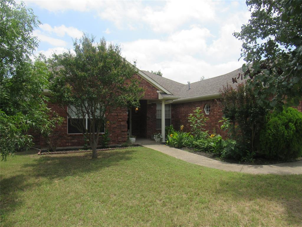 404 County Road 260 Property Photo 1