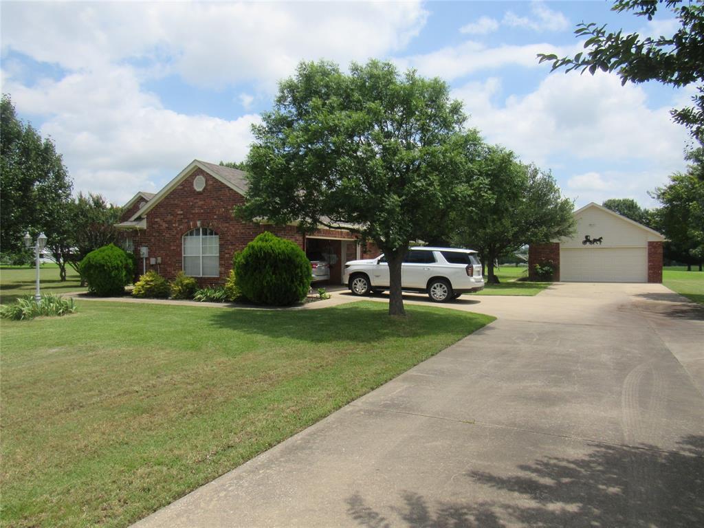 404 County Road 260 Property Photo 3